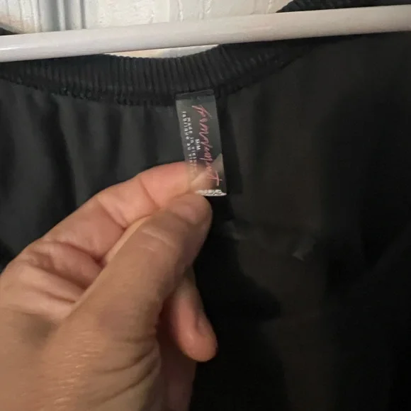 Free people movement set - Picture 2 of 3